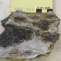 Serpentine Talc-Schist Cut 3873-1124