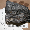 Mylonitic Serpentinite 3873-1344