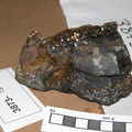 Mylonitic Metagabbro 3873-1544