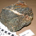 Net-Veined Gabbro 3876-1215