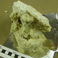 Cauliflower Shaped Sample 3878-1630