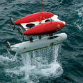 Autonomous Benthic Explorer (ABE)