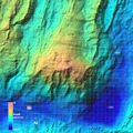 Atlantis Massif