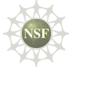 NSF